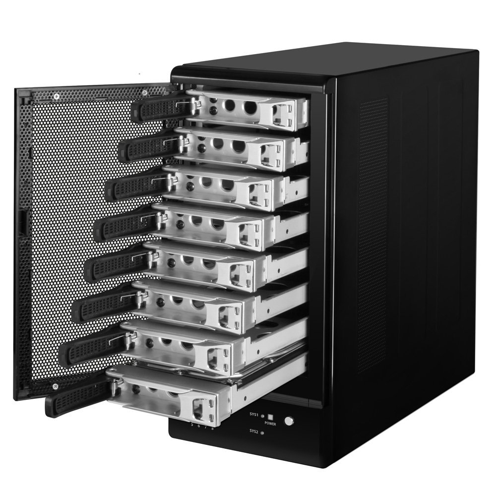 Hdd storage. Дисковый массив Raid. HDD Raid. Raid массив жестких дисков. Raid 8.